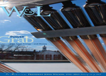 Who Is Garlock the Destroyer? (Simple Guide to the Character)