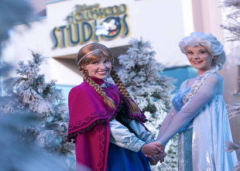 Need A Little Stroll Backstage Guide? Check This Out Now!