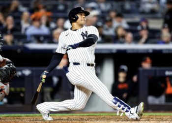 Yankees Problems This Year 2024: The Biggest Issues (And How They Can Turn It Around)
