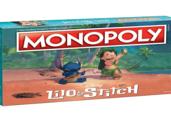 Artic Adventures Monopoly Go: Best Ways to Get Rewards Fast Now!