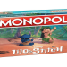 Artic Adventures Monopoly Go: Best Ways to Get Rewards Fast Now!