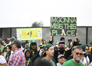 Marcus Semien Parents: Everything You Want to Know About His Support System!