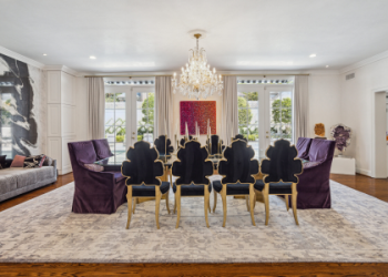 Living at 2124 River Oaks Blvd: What You Need to Know (Pros & Cons)