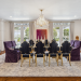 Living at 2124 River Oaks Blvd: What You Need to Know (Pros & Cons)