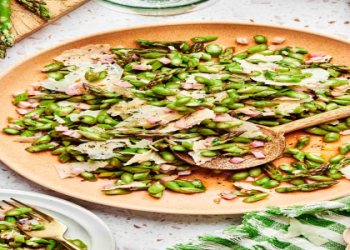 Wood-textured shard: Easy guide for beginners here!