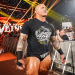 Randy Orton Randy Orton: Check Out His Wrestling Records!