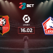 Need a Monaco vs Marseille Prediction? Get it free now!
