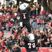 Houston Cougars Football Depth Chart: Whos Starting? Breaking Down the Key Positions!