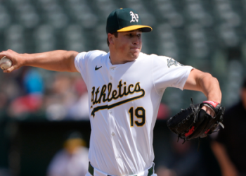 mlb the show 24 best pitches: Find the Best Pitch for Your Player!