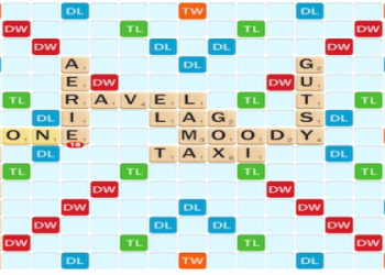 Unadulterated Crossword Help: Tips and Tricks for all levels.