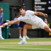 Alcaraz or Djokovic: Find Out Who is The Best Player.