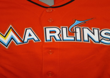 Need a Stanton Baseball Jersey? Check Out Styles,Sizes,and Sales!