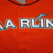 Need a Stanton Baseball Jersey? Check Out Styles,Sizes,and Sales!