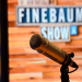 Auburn Radio Live: Dont Miss a Play - Tune in Now!