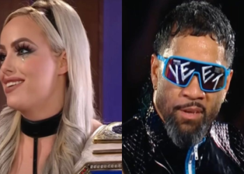 Liv Morgan Womens World Champion: Her Shocking Victory and Whats Next!