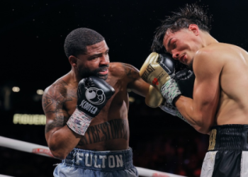 dibombe record: Find Out All the Hottest News and Releases Here!