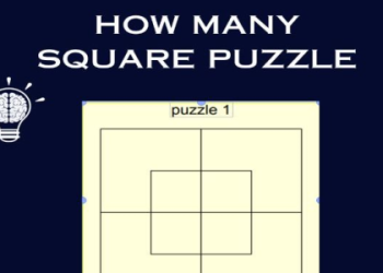 Place of Twist and Turns Crossword: Simple Clues & Tips!