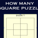 Place of Twist and Turns Crossword: Simple Clues & Tips!
