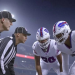 Amazing Bills AFC Championship Rings,Celebrate the big win.