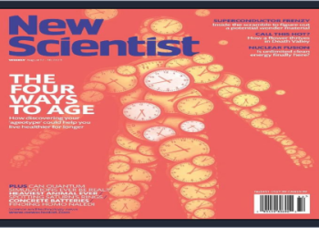 Need the Grit Crossword Clue Answer? (Quick Solutions Here)