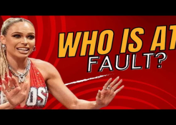 Maxine Dupri: Latest News and Updates (Get the Scoop!)