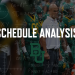Latest Texas vs Baylor Predictions & Game Analysis!