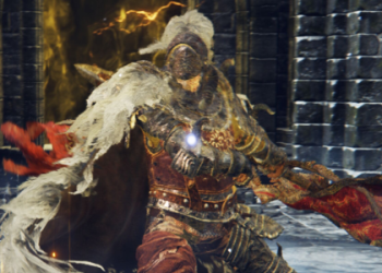 Northern Nameless Mausoleum Location: Best Routes & How to Get There