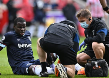 Westham vs Brentford Predictions Today: Dont Miss Our Expert Match Preview!