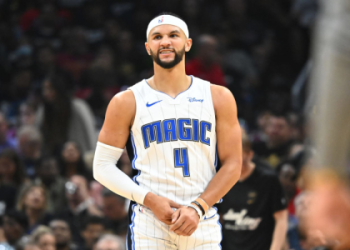 Jalen Suggs Net Worth: What You Need to Know About His Wealth