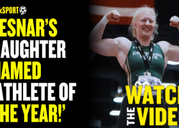 Brock Lesnar Wife: Get to Know Sable, the WWE Legends Partner!