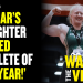 Brock Lesnar Wife: Get to Know Sable, the WWE Legends Partner!