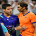 Nadal vs Navone Prediction: Who Will Win This Match?