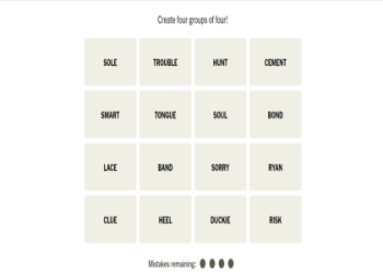 Spree Crossword Clues: Find Answers Quickly and Easily.