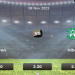 St Mirren vs Celtic Prediction: Simple Tips & Who Will Win?