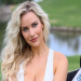 Dan Spiranac: Get to Know Golfs Social Media Queen!