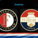 Feyenoord vs Atlético Madrid Prediction: Quick Match Preview!