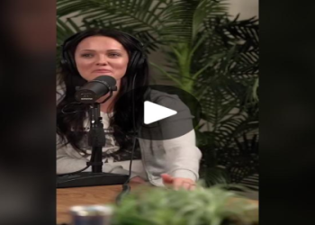 Meet Whistlindiesels Wife! (Simple Facts and Behind the Scenes)