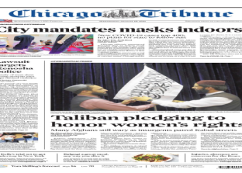 Frances Tiafoe vs Aslan Karatsev Head-to-Head: Check Out Past Games for a Simple Breakdown!