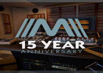 Checking in on Dorrough Net Worth,Money and Music Career.