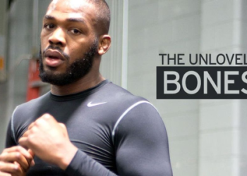 Get Your Nike Jon Jones Shirt: The Ultimate Fan Guide!