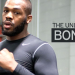 Get Your Nike Jon Jones Shirt: The Ultimate Fan Guide!