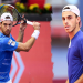 Baez vs Etcheverry: Head-to-Head Stats & Match Prediction!