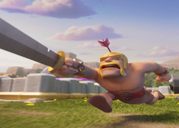 Squad Busters Tier List: Top Picks (Beginner & Pro Player)