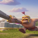 Squad Busters Tier List: Top Picks (Beginner & Pro Player)