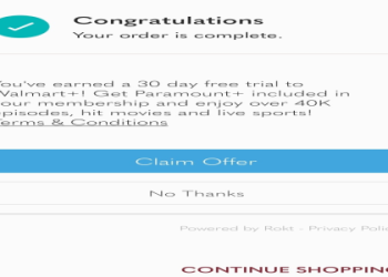 Join Posh Prix Rewards? (Read This Honest Review First!)