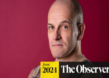 Jon Jones Son: See the Bond and the Lifestyle Shared.