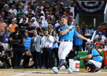 MLB Home Run Predictions Today: Dingers and Big Wins!