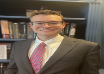 Discover John Phillips Net Worth and His Financial Legacy.