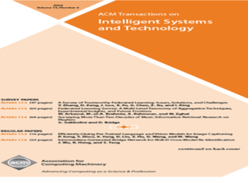 andrew sean cody Books & Biography,Get the Inside Scoop about this person.