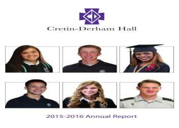 helen marie bowers: Discover Her Life and Legacy (Simple Guide)